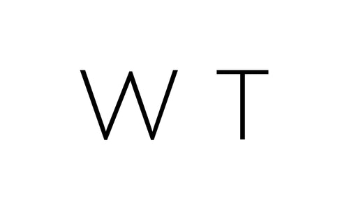THE WAIST TRIMMER 
